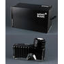 Montblanc-Black