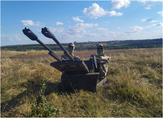 VFL.RU - ваш фотохостинг