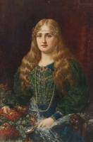 Ignace Spiridon (1860–1900)