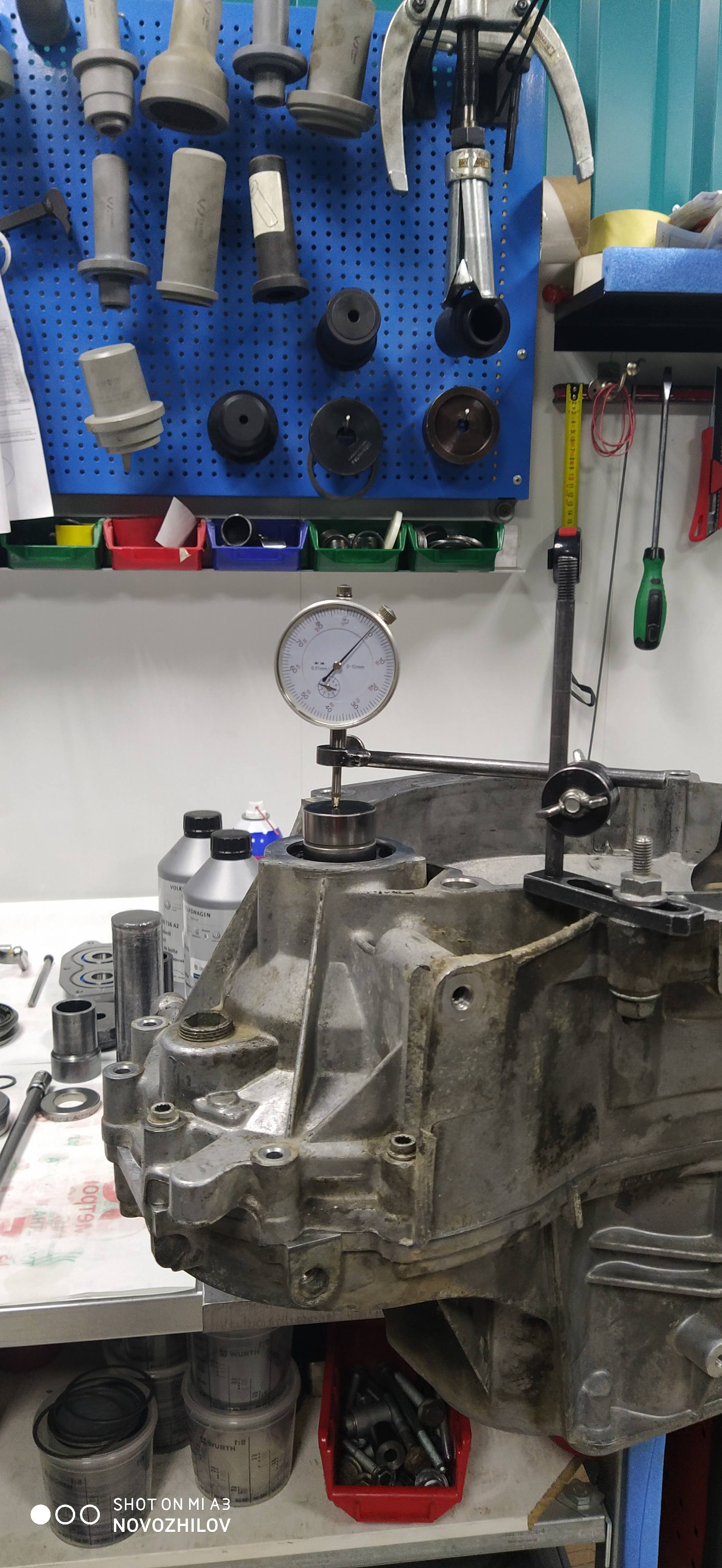 0AF_LVN Novozhilov 31082020 (12)