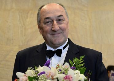 Kljuev