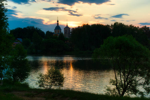 VFL.RU - ваш фотохостинг