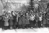Алексей Паршуков .
