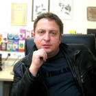 casual IMG 1617a