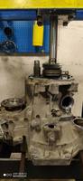 02S_MUJ Novozhilov 31082020 (20)