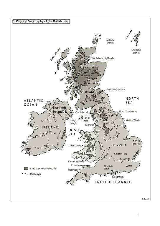 Sanet.st Atlas-of-Medieval-Britain 12