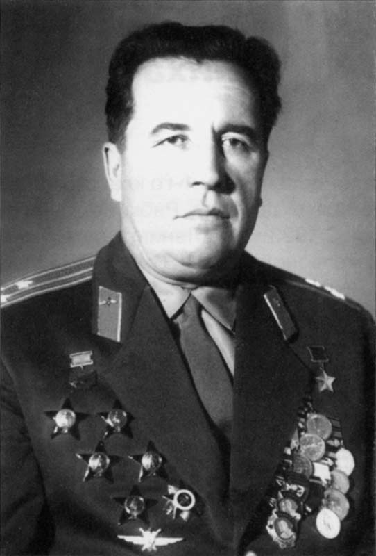 yakimov yakimov