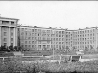 VFL.RU - ваш фотохостинг