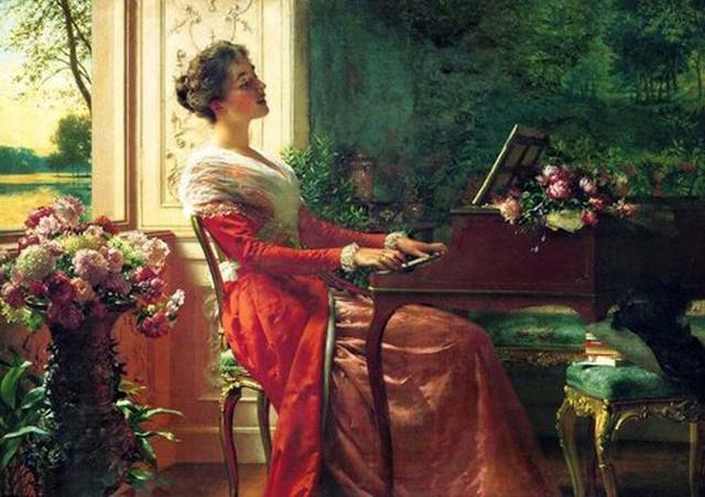    ̆ Władysław Czachórski (1850-1911) - 