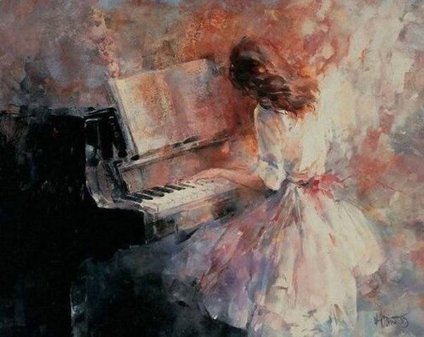     (Willem Haenraets)   