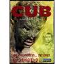 CUB DVD (ARTSPLOITATION FILMS)