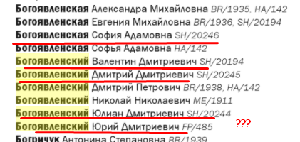 31546738_m.png