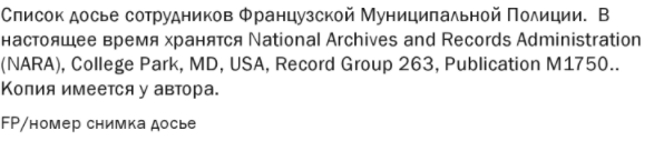 31546803_m.png