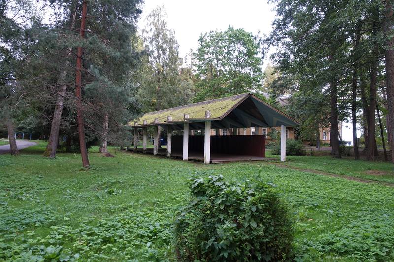 Санкт-Петербург Санкт-Петербург