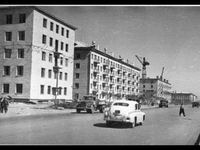 VFL.RU - ваш фотохостинг