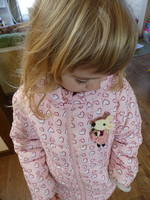 VFL.RU - ваш фотохостинг