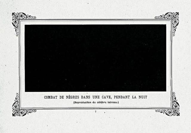 31559940.jpg