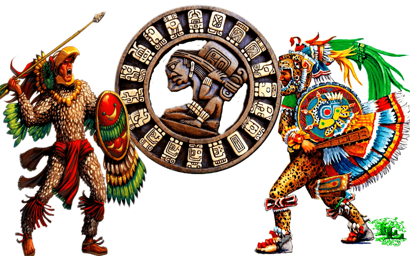 Знаменитый вождь ацтеков 9 букв. Майя Ацтеки инки. Мехико наследие ацтеков. Мексиканский орден ацтекского орла. Ацтеки воины.