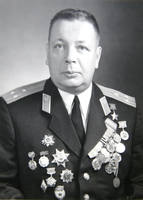 VFL.RU - ваш фотохостинг