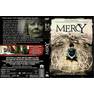 Mercy (2014) - Cover DVD Movie