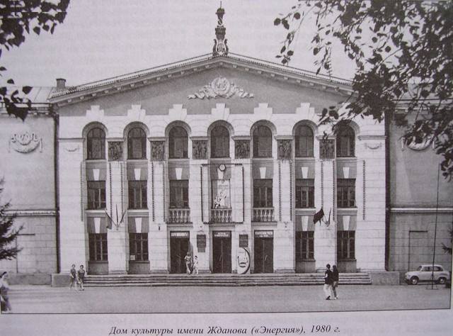 VFL.RU - ваш фотохостинг