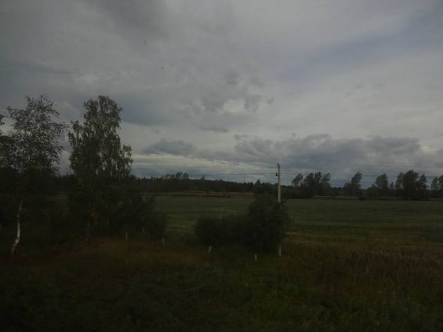 л8