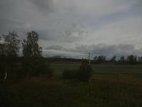 л8