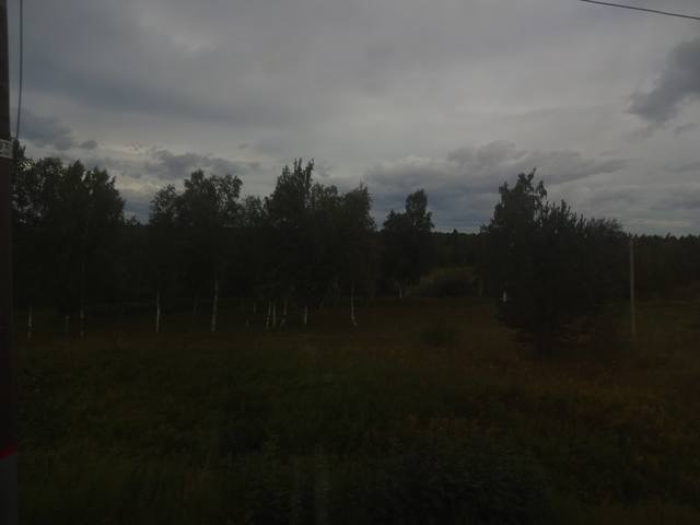 л10
