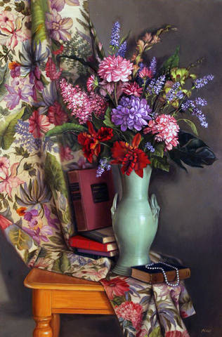 ART FOR REPRODUCTION 001 2