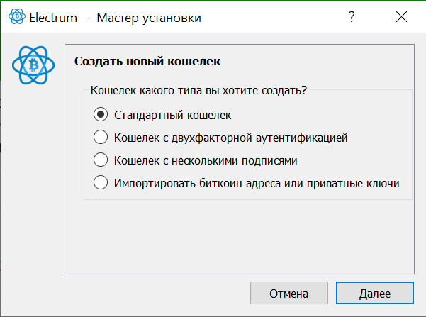 31580065.png