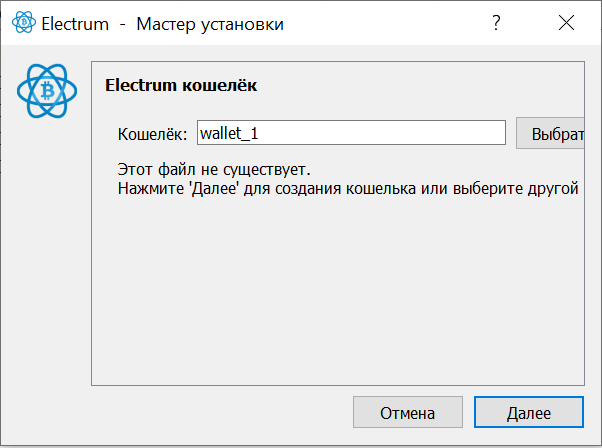 31580064.png