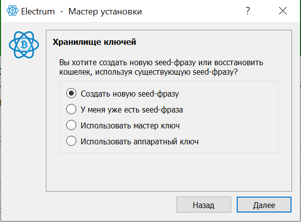 31580066.png