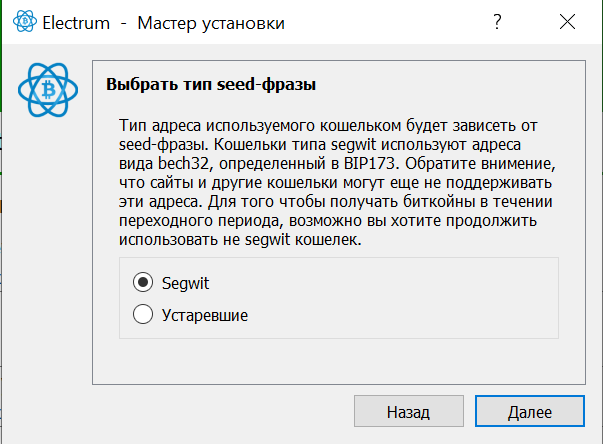 31580067.png