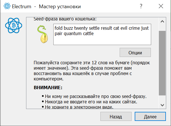 31580068.png