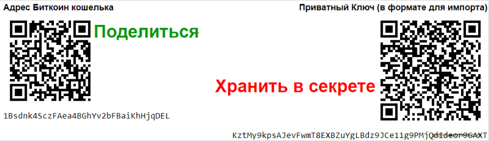 31580247.png