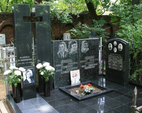 31584279.jpg