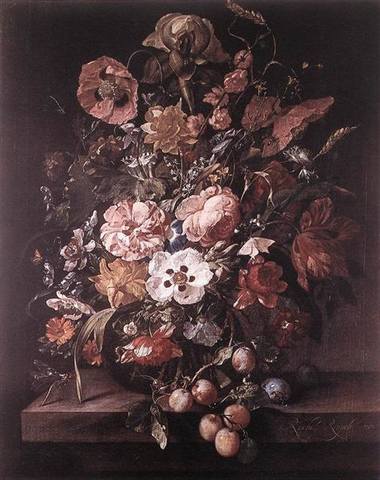 flowerpiece-with-prunes-1703.jpg!Large