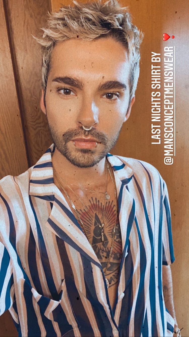 billkaulitz 1