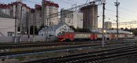 VFL.RU - ваш фотохостинг