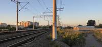 VFL.RU - ваш фотохостинг