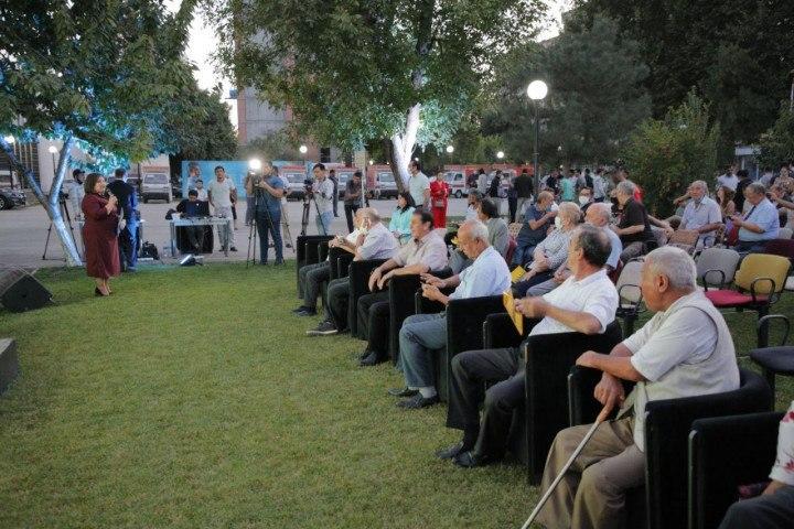 Uzbekkino