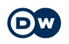 dw.com