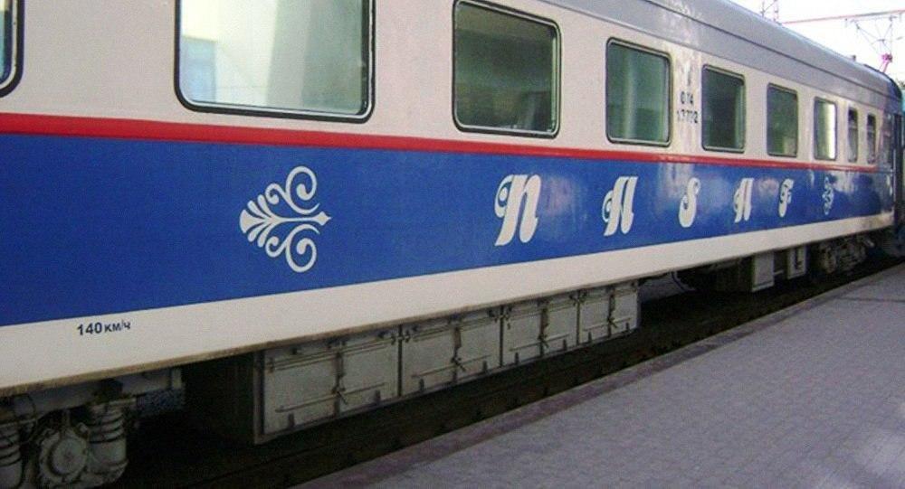 Nasaf