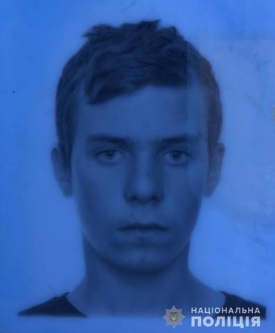 VFL.RU - ваш фотохостинг