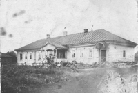 VFL.RU - ваш фотохостинг