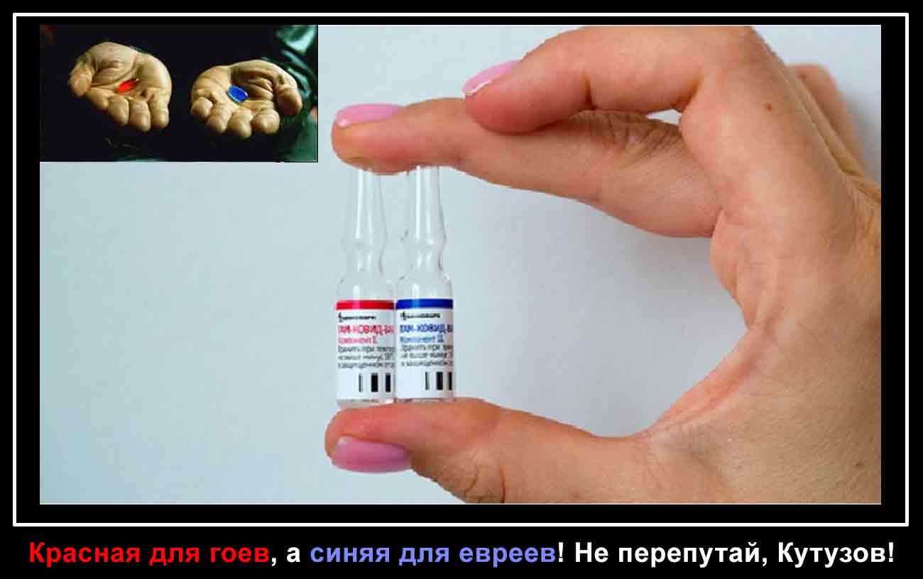 http://images.vfl.ru/ii/1599757416/9a329fca/31597908.jpg