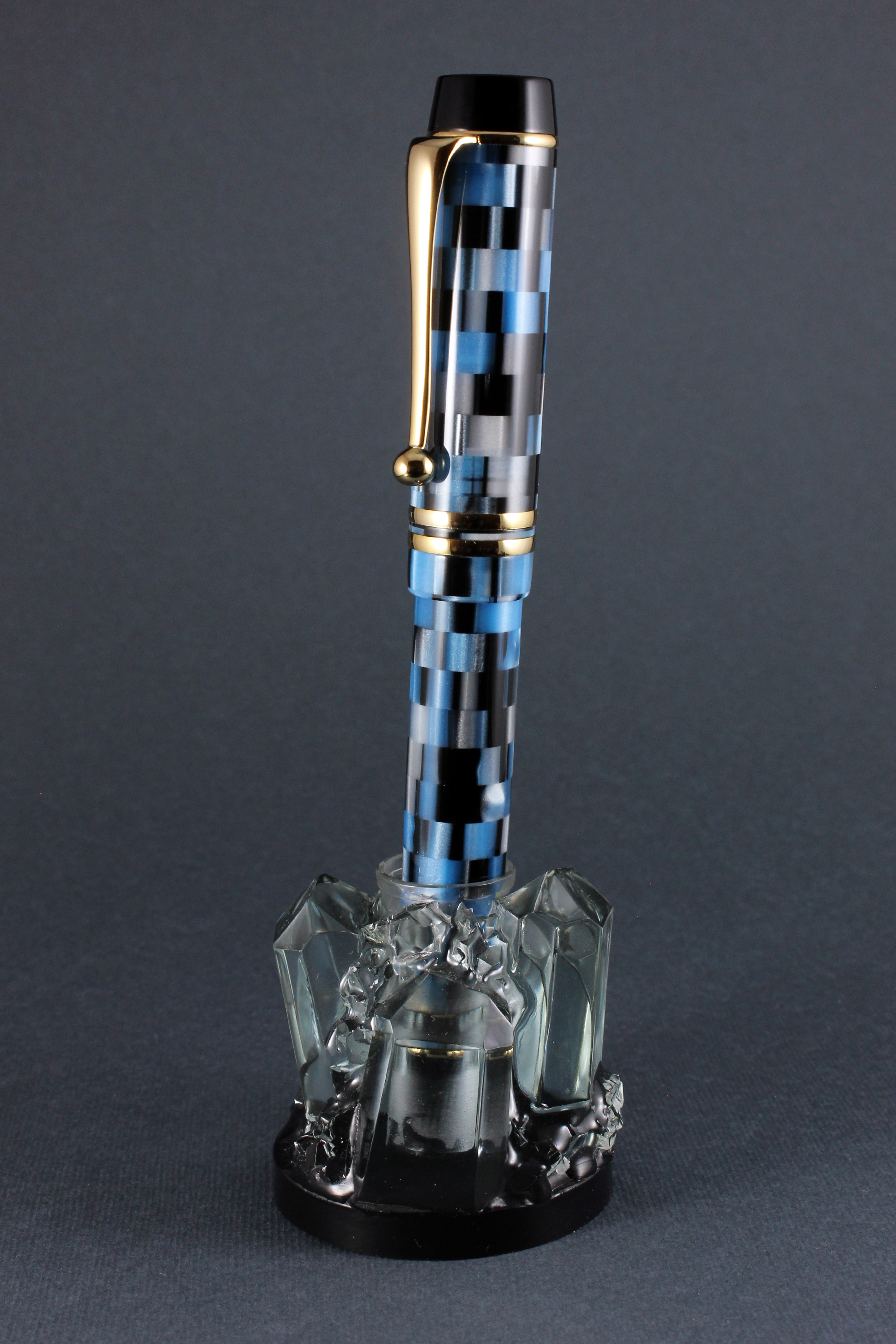 M600-0