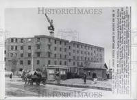 VFL.RU - ваш фотохостинг