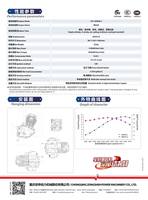 ZS172FMM-3 (PR250)