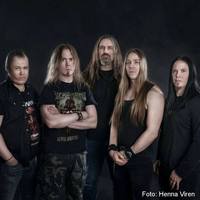 soulwound-Bandfoto-2020